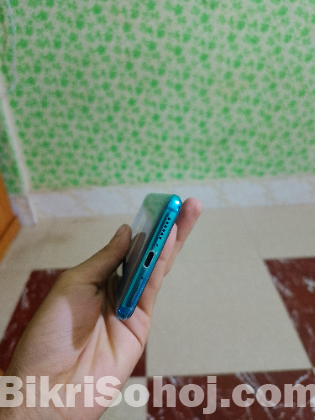 Mi 10